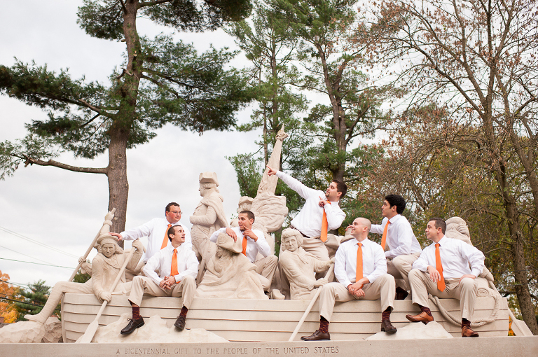 washington crossing inn wedding-68