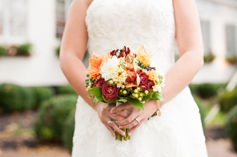 washington crossing inn wedding-69