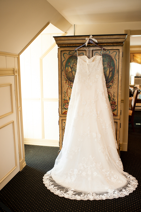 washington crossing inn wedding-7