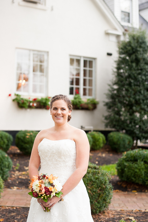 washington crossing inn wedding-70