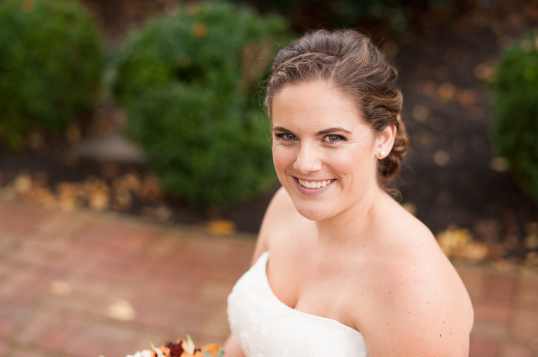 washington crossing inn wedding-71