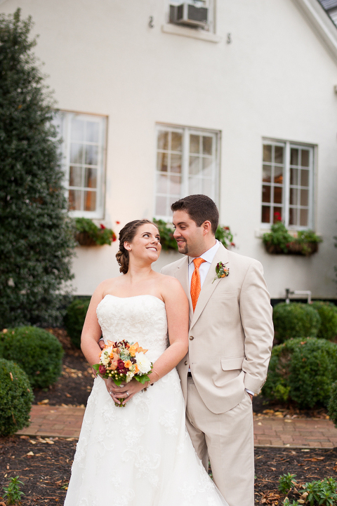 washington crossing inn wedding-72