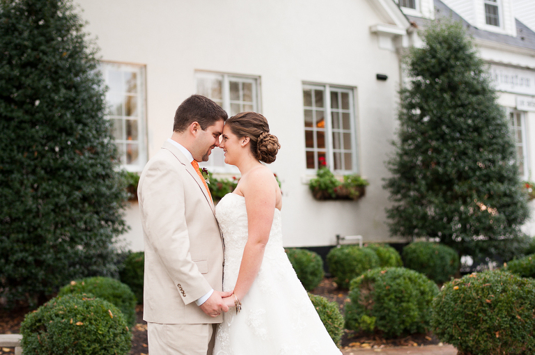 washington crossing inn wedding-73