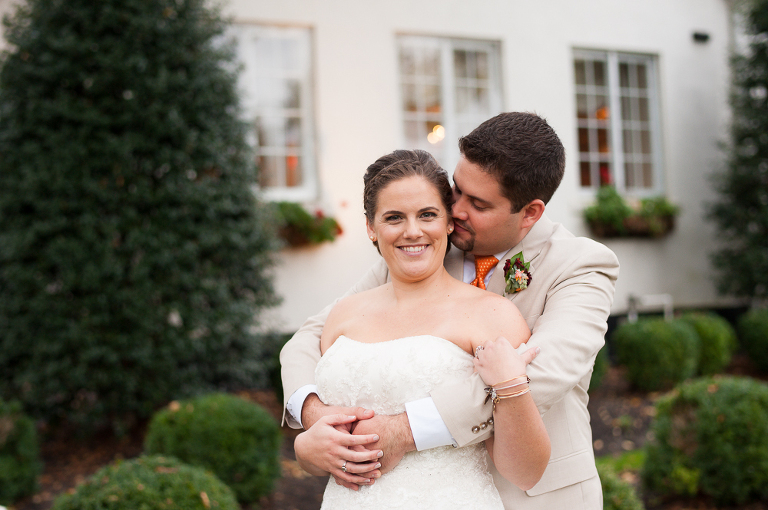 washington crossing inn wedding-74