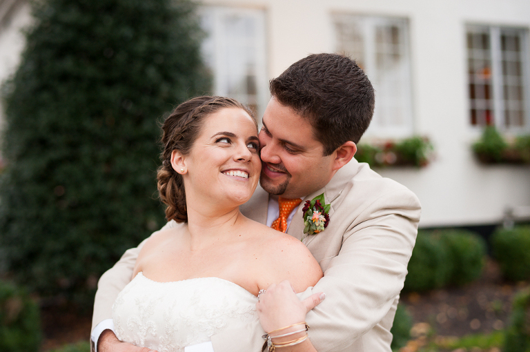 washington crossing inn wedding-75