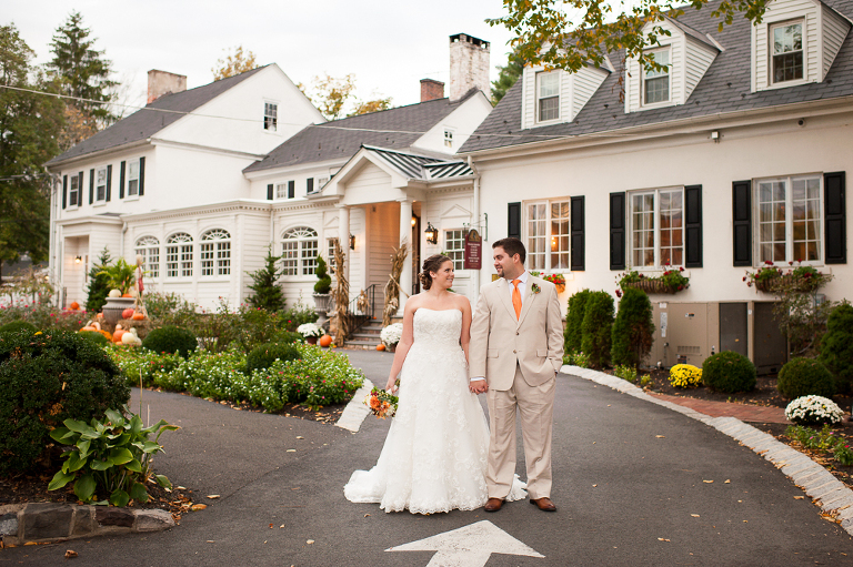 washington crossing inn wedding-76