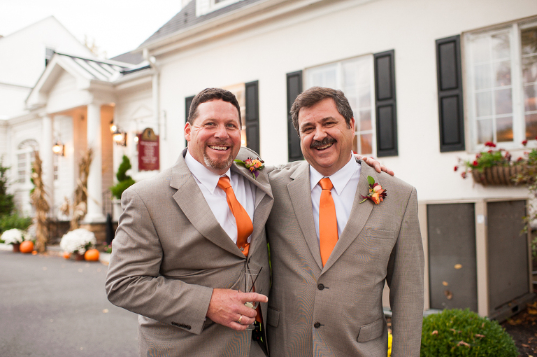 washington crossing inn wedding-77