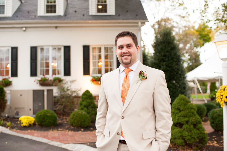 washington crossing inn wedding-78