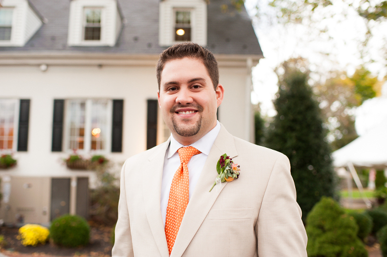 washington crossing inn wedding-79