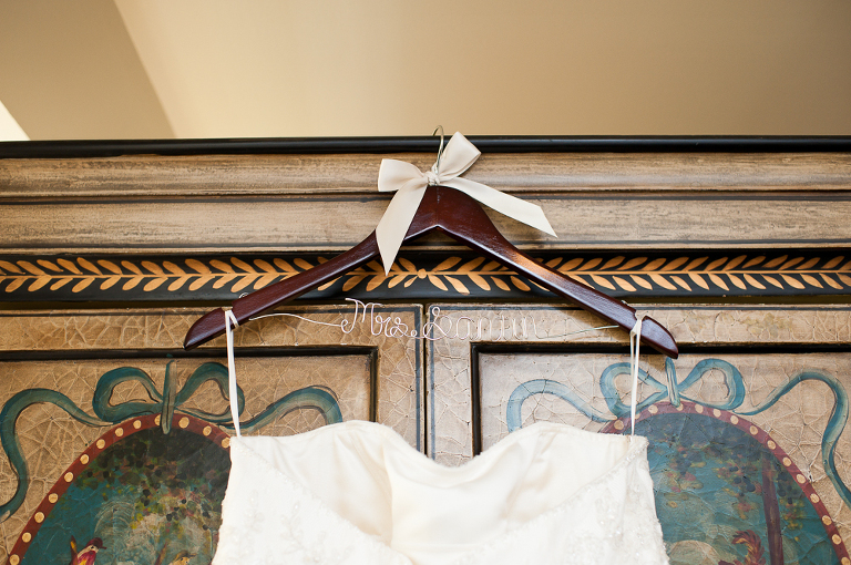 washington crossing inn wedding-8