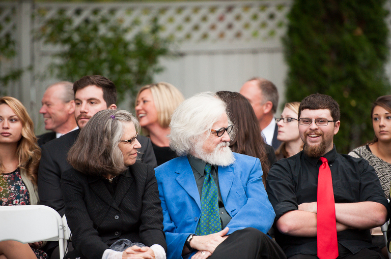 washington crossing inn wedding-81