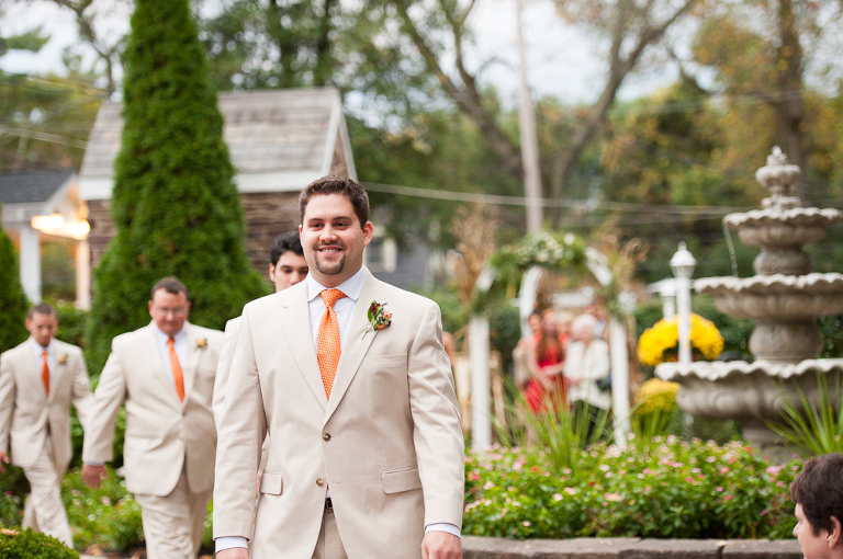 washington crossing inn wedding-82