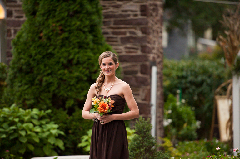 washington crossing inn wedding-83