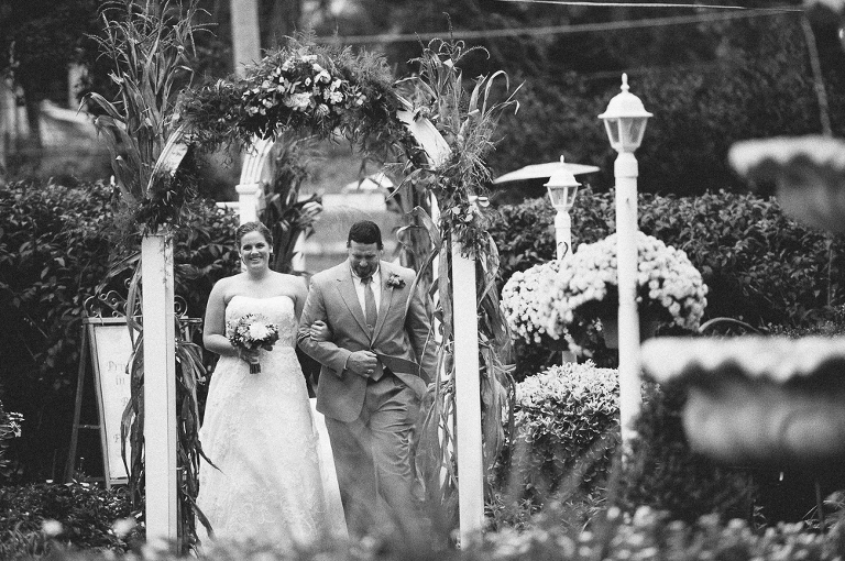 washington crossing inn wedding-84