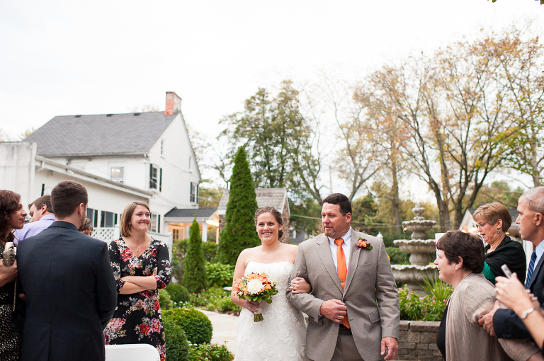 washington crossing inn wedding-85