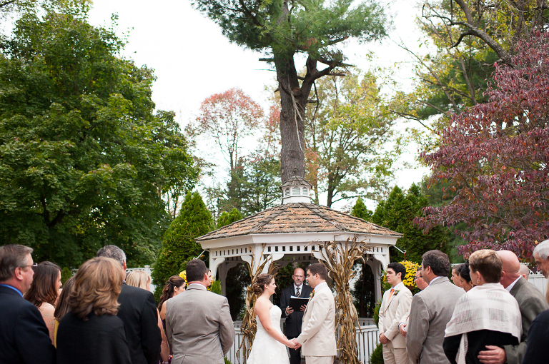 washington crossing inn wedding-86