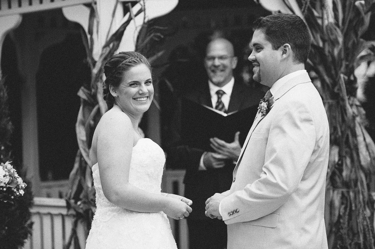 washington crossing inn wedding-87