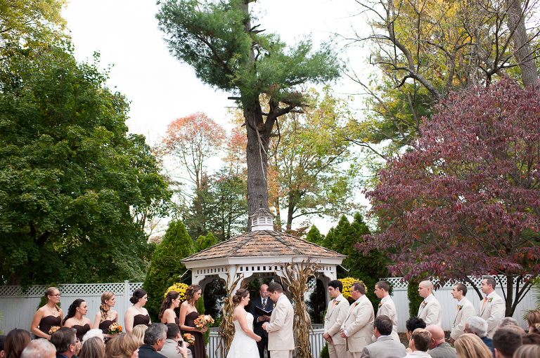 washington crossing inn wedding-88