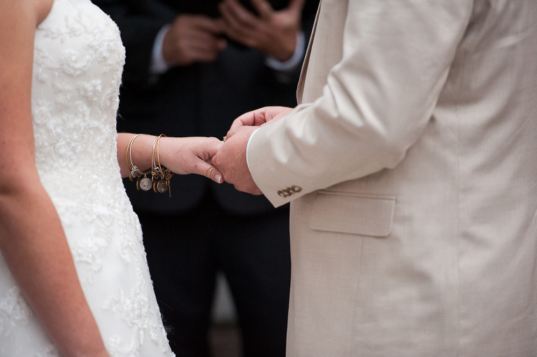 washington crossing inn wedding-89