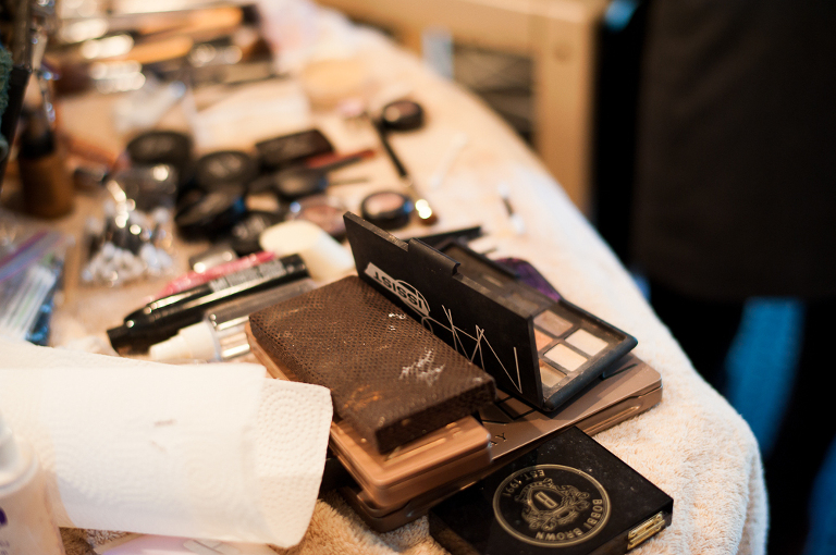 washington crossing inn wedding-9