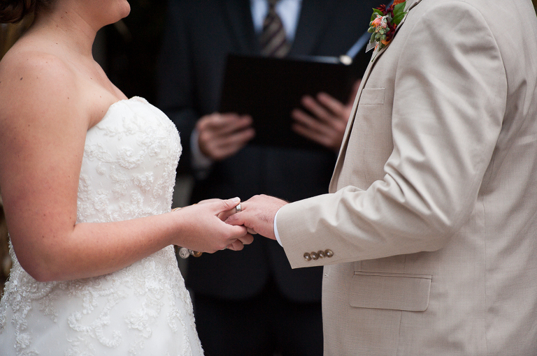 washington crossing inn wedding-90