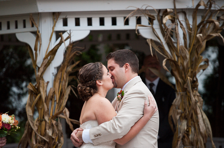 washington crossing inn wedding-91