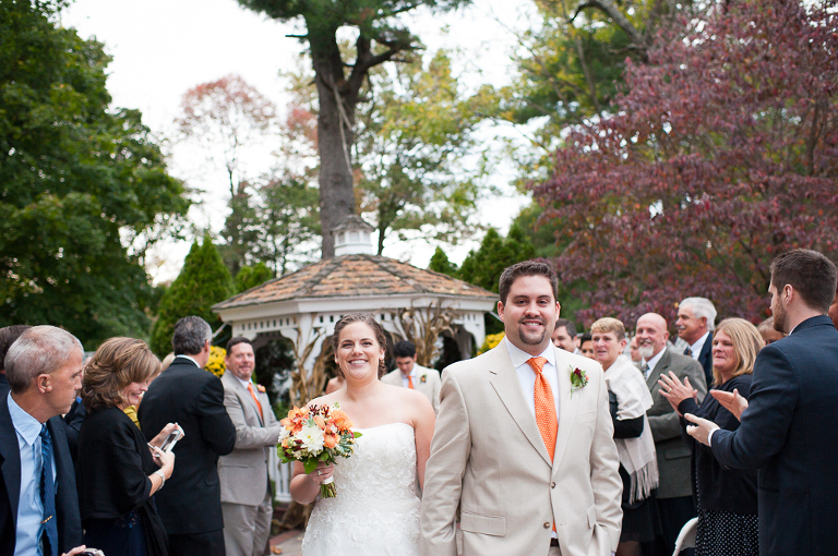 washington crossing inn wedding-92