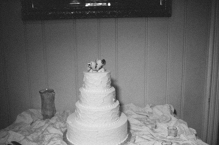 washington crossing inn wedding-93