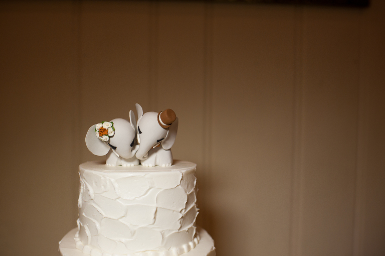 washington crossing inn wedding-94