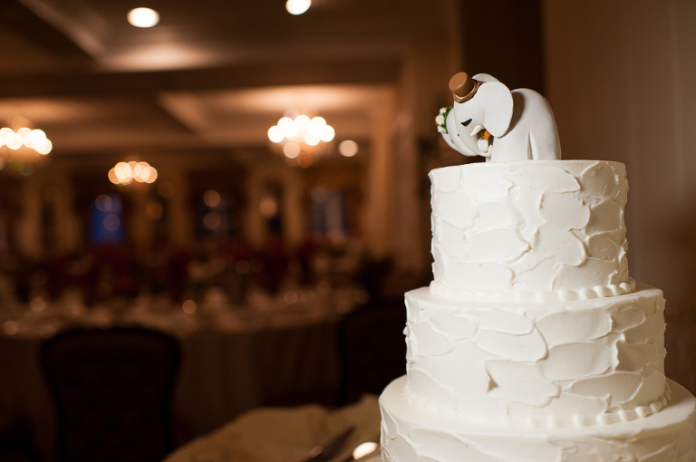 washington crossing inn wedding-95