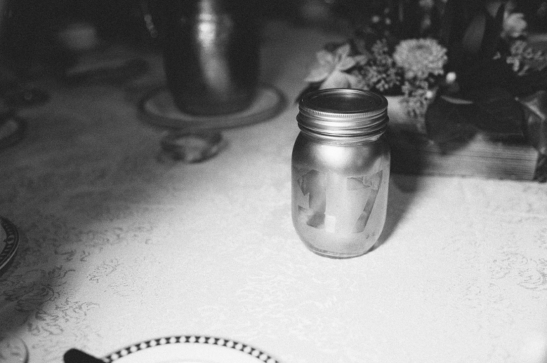 washington crossing inn wedding-96