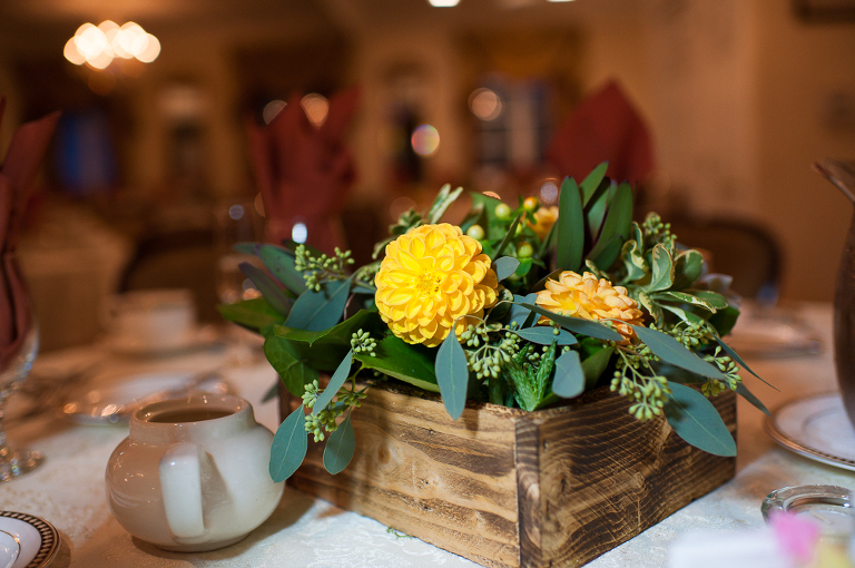 washington crossing inn wedding-97