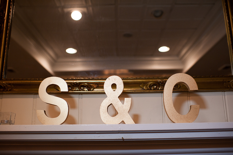 washington crossing inn wedding-98