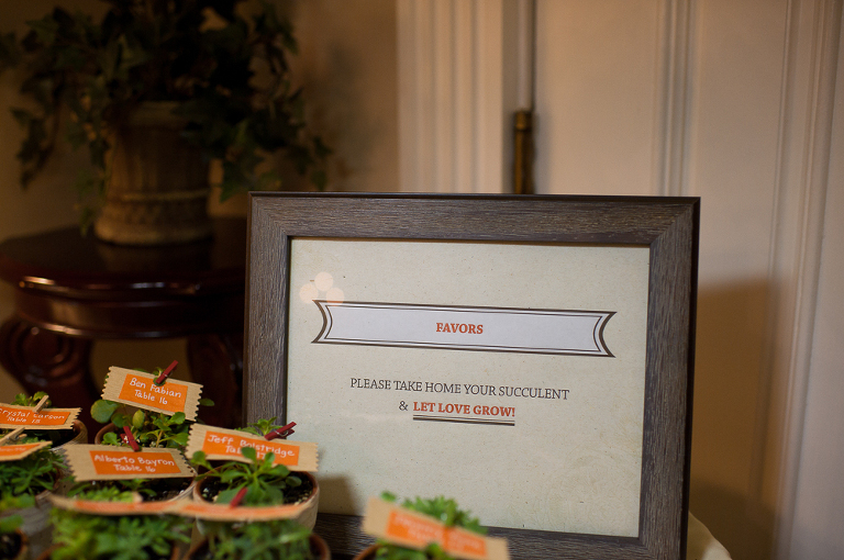 washington crossing inn wedding-99