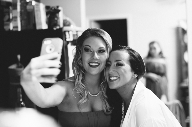 Philadelphia Ballroom Wedding-10