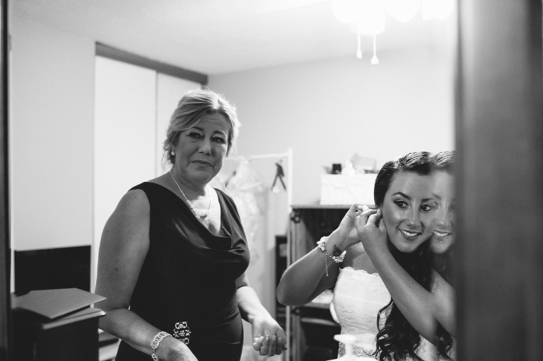 Philadelphia Ballroom Wedding-11