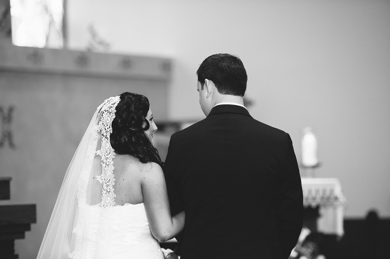 Philadelphia Ballroom Wedding-13