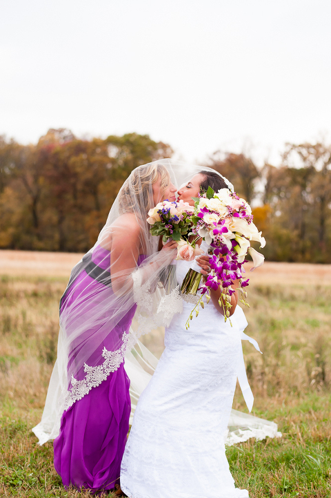 Philadelphia Ballroom Wedding-17