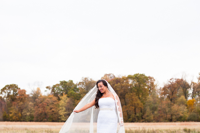 Philadelphia Ballroom Wedding-18