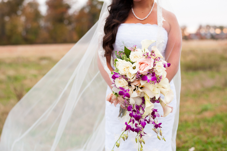 Philadelphia Ballroom Wedding-19