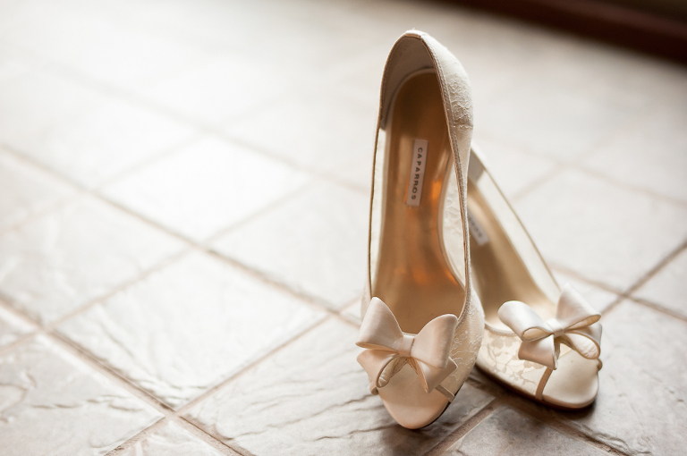 Philadelphia Ballroom Wedding-2