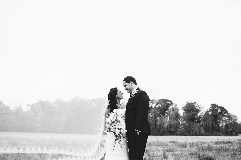 Philadelphia Ballroom Wedding-20