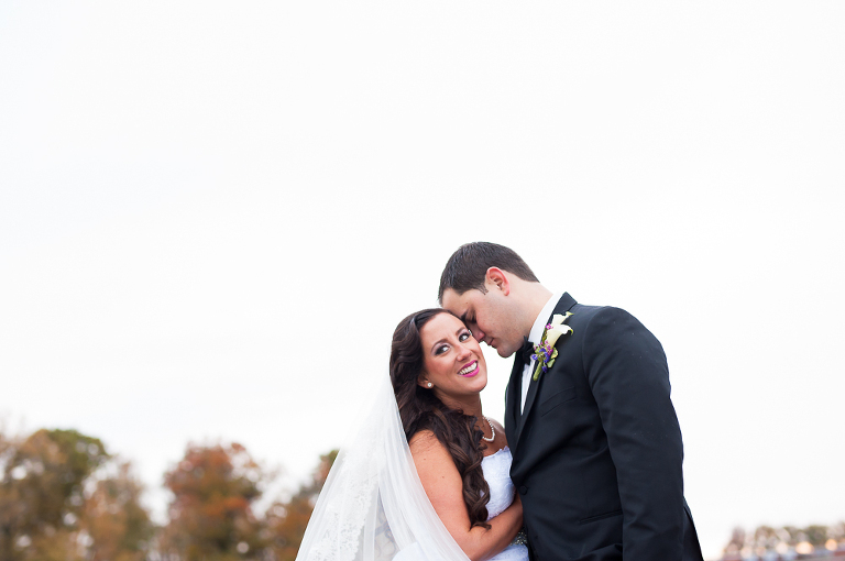 Philadelphia Ballroom Wedding-21