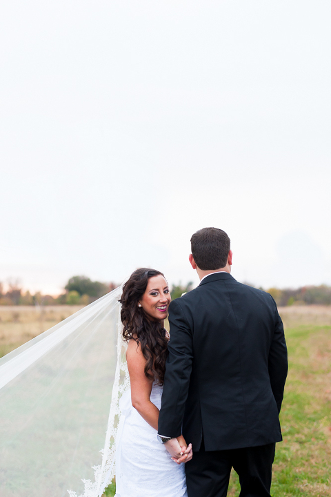 Philadelphia Ballroom Wedding-22