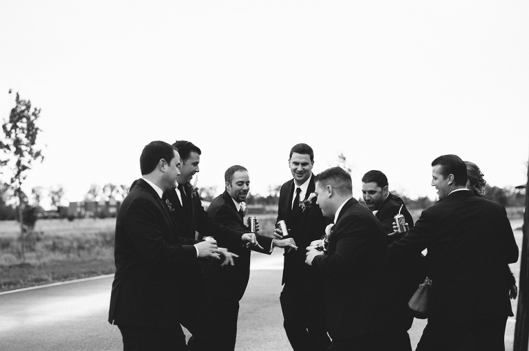 Philadelphia Ballroom Wedding-23