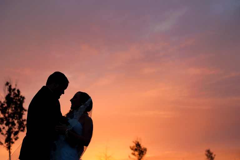 Philadelphia Ballroom Wedding-24