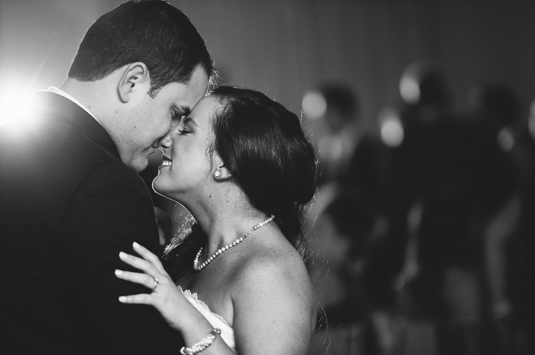 Philadelphia Ballroom Wedding-26