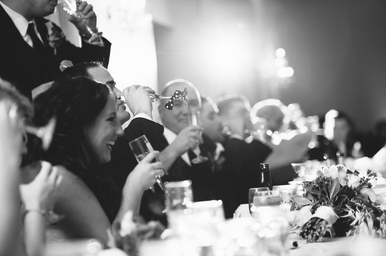 Philadelphia Ballroom Wedding-27