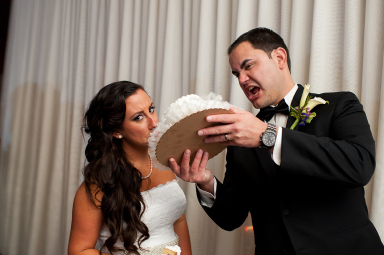 Philadelphia Ballroom Wedding-28