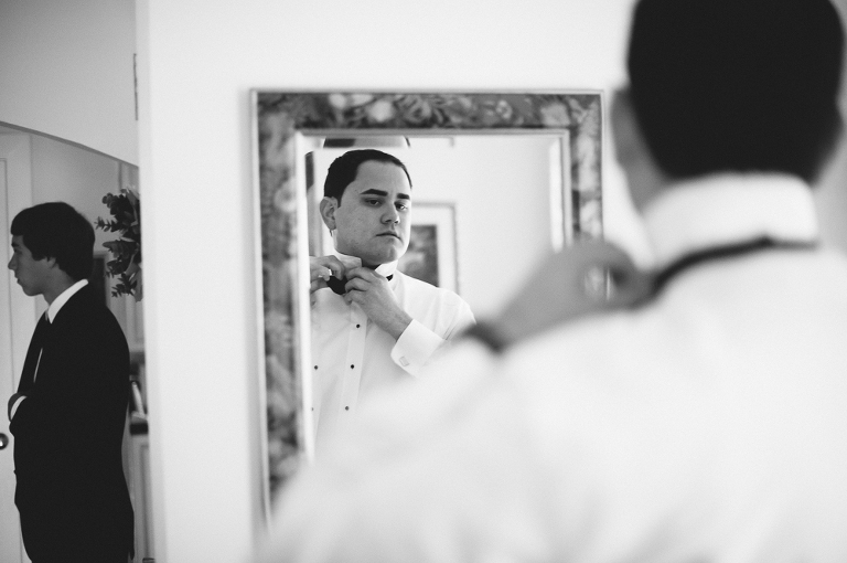 Philadelphia Ballroom Wedding-3
